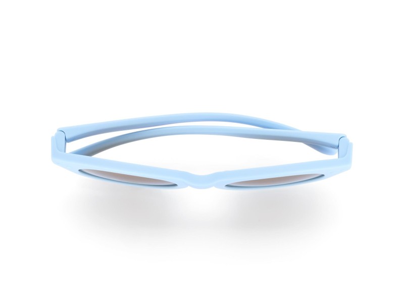 Okulary przeciwsłoneczne BORA BORA Reef Blue 6-36m Dooky