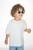 Okulary przeciwsłoneczne BORA BORA Reef Blue 6-36m Dooky
