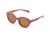 Okulary przeciwsłoneczne Miffy pink 6-36 m Dooky