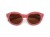 Okulary przeciwsłoneczne Miffy pink 6-36 m Dooky