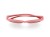 Okulary przeciwsłoneczne Miffy pink 6-36 m Dooky
