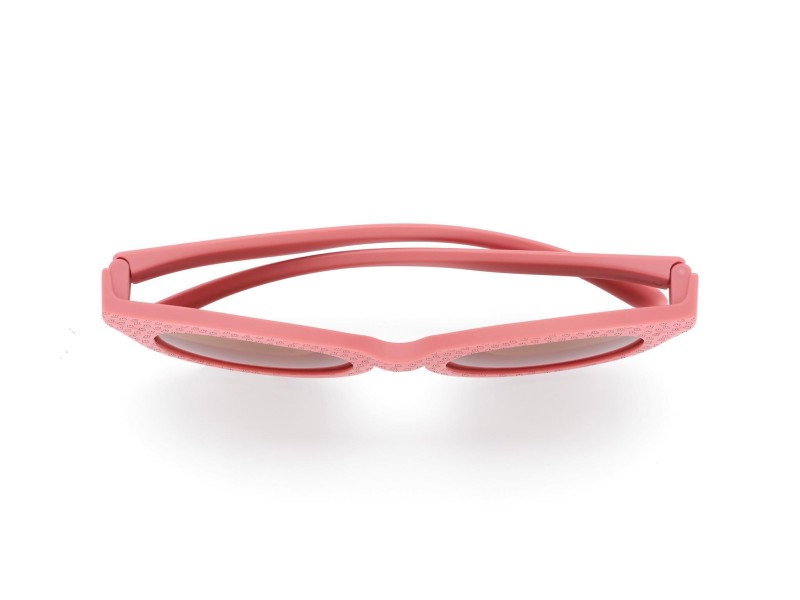 Okulary przeciwsłoneczne Miffy pink 6-36 m Dooky
