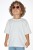 Okulary przeciwsłoneczne Miffy pink 6-36 m Dooky