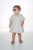 Okulary przeciwsłoneczne Miffy blue 6-36 m Dooky