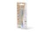 Okulary przeciwsłoneczne Miffy blue 6-36 m Dooky