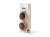 Okulary przeciwsłoneczne Miffy taupe 6-36 m Dooky