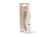 Okulary przeciwsłoneczne Miffy taupe 6-36 m Dooky