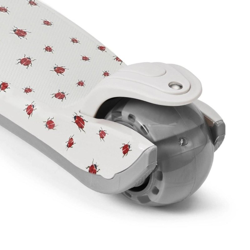Hulajnoga MINI SCOOTER Ladybug Vanilla Copenhagen