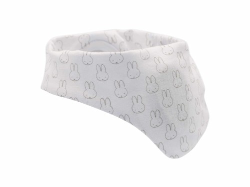 Słuchawki ochronne opaska 6-12 m MIFFY DOOKY