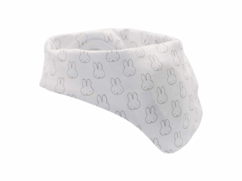 Słuchawki ochronne opaska 6-12 m MIFFY DOOKY