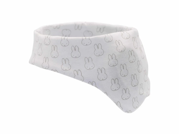 Słuchawki ochronne opaska 6-12 m MIFFY DOOKY