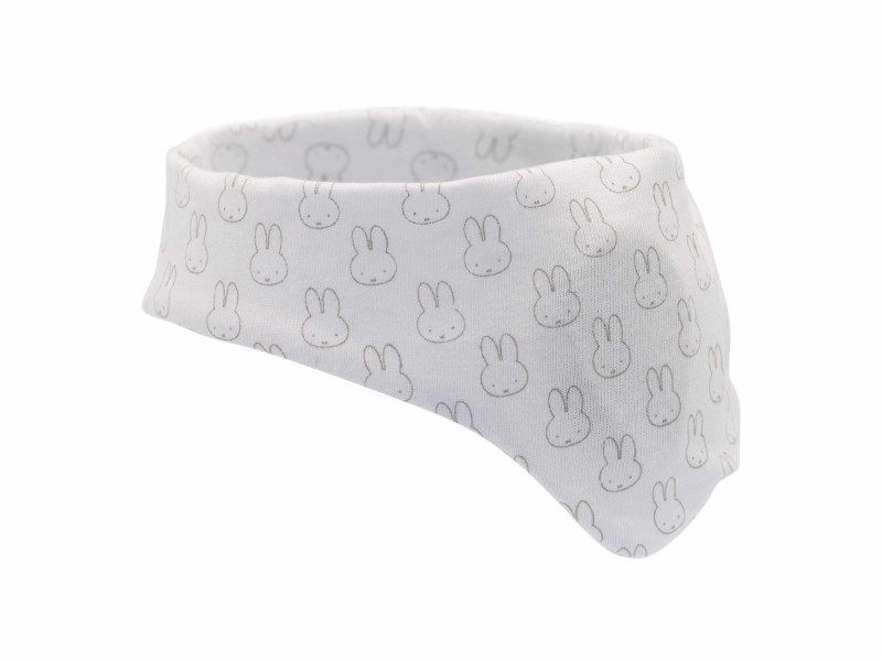 Słuchawki ochronne opaska 6-12 m MIFFY DOOKY