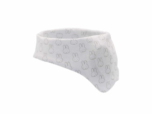 Słuchawki ochronne opaska 0-6 m MIFFY DOOKY