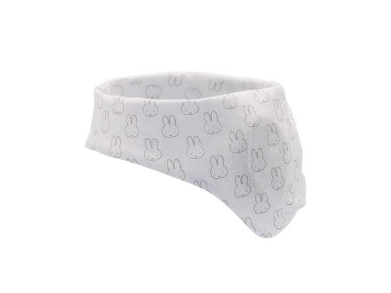 Słuchawki ochronne opaska 0-6 m MIFFY DOOKY