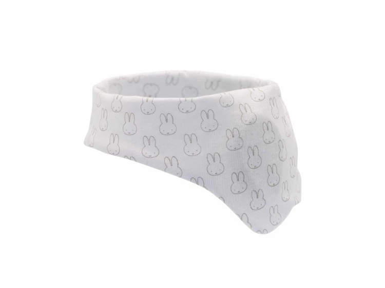 Słuchawki ochronne opaska 0-6 m MIFFY DOOKY