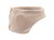 Słuchawki ochronne opaska 6-12m Beige DOOKY