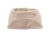 Słuchawki ochronne opaska 6-12m Beige DOOKY