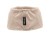 Słuchawki ochronne opaska 6-12m Beige DOOKY