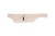 Słuchawki ochronne opaska 6-12m Beige DOOKY