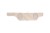 Słuchawki ochronne opaska 6-12m Beige DOOKY