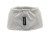 Słuchawki ochronne opaska 6-12m Grey DOOKY