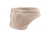 Słuchawki ochronne opaska 0-6 m Beige DOOKY