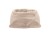 Słuchawki ochronne opaska 0-6 m Beige DOOKY