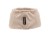 Słuchawki ochronne opaska 0-6 m Beige DOOKY