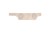 Słuchawki ochronne opaska 0-6 m Beige DOOKY