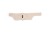 Słuchawki ochronne opaska 0-6 m Beige DOOKY