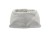 Słuchawki ochronne opaska 0-6m Grey DOOKY