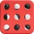 fa488-7.webp