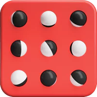 fa488-7.webp