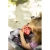 9489.webp