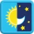 fa488-11.webp