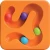 fa488-13.webp