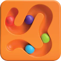 fa488-13.webp