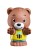 e3cbc2736de5da177287ed06d4bea42e.jpg