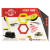 FA518_250115_1-Edit.png