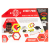FA518_250115_2-Edit.png