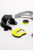FA518_250120_8-Edit.png