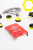 FA518_250120_9-Edit.png