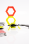 FA518_250120_11-Edit.png