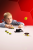 FA518_250113_9.png