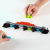 FA519_S4A3071.png