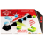 FA519_250115_3-Edit.png