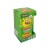 TU3810_Jiggly-Duo-żółto-zielony_25.1_prawy_M_2400.jpg