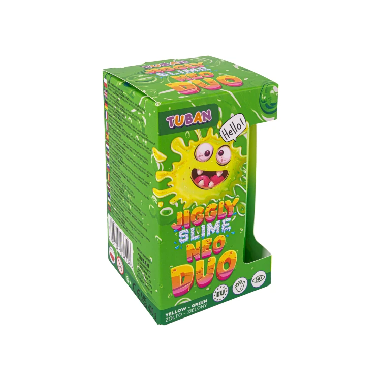 TU3810_Jiggly-Duo-żółto-zielony_25.1_prawy_M_2400.jpg