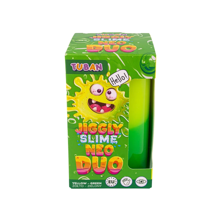 TU3810_Jiggly-Duo-żółto-zielony-25.1_front_M_2400.jpg