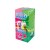 TU3789_fluffy_rozowy_zielony_24.1_lewy-M-2400.jpg